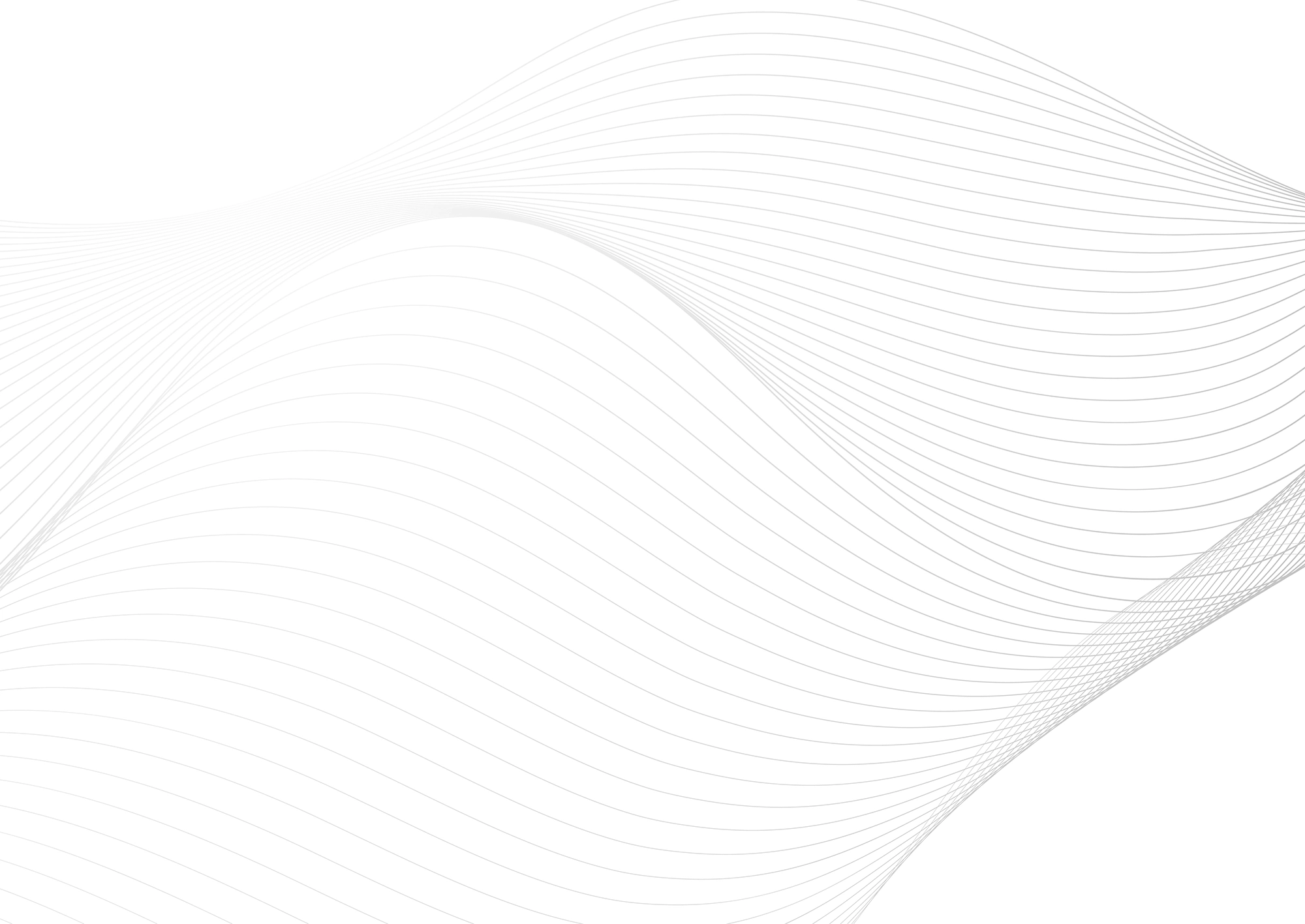 Web Site Tasarımcısı, Esenyurt