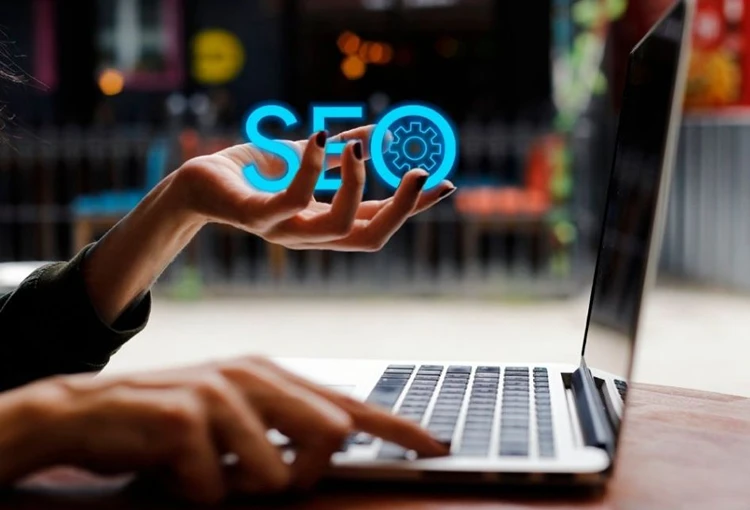 Esenyurt Web Site Tasarımcı